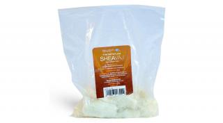 GYT Shea vaj finomítatlan 250g