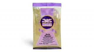 Heera amla por 100g (étkezési)