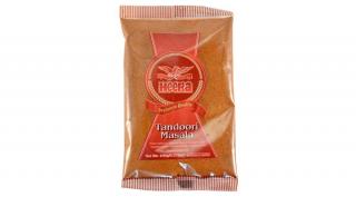 HEERA Tandoori Masala 100g