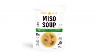Hikari Miso leves instant 60g