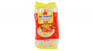 ICV Rizstészta cérnametélt 400g