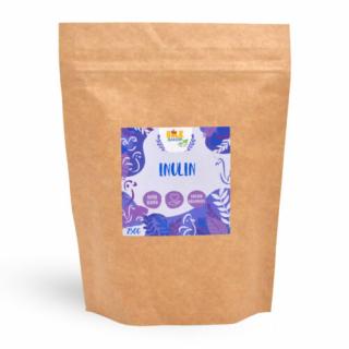 Inulin por, 250g