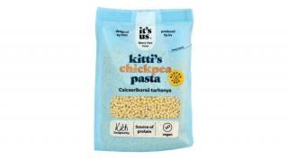 It's us Kitti's csicseriborsó száraztészta tarhonya 250g