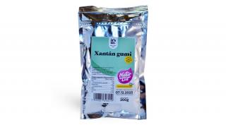 It's us Naturbit xantán gumi gluténmentes 200g