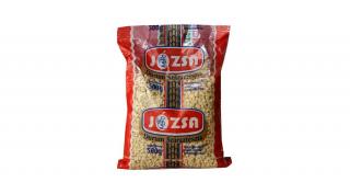 Józsa Tészta durum házi tarhonya 500g