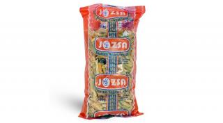Józsa tészta durum penne színes 500g