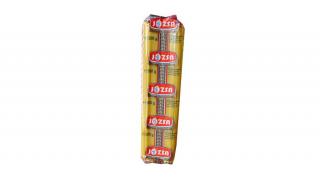 Józsa Tészta durum spagetti 500g