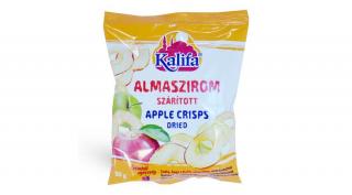 Kalifa almaszirom 50g