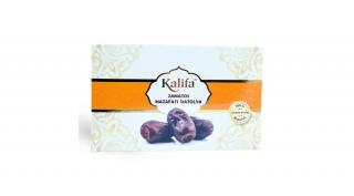 Kalifa Mazafati datolya 450g