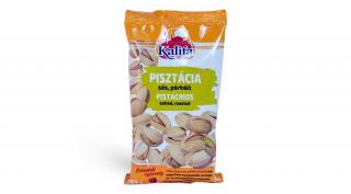 Kalifa sós, pörkölt pisztácia 60g