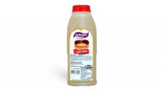 Kirkagac Tahini 500g