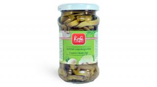 Kofa csiperkegomba szeletelt 170g