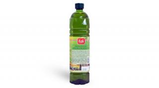 Kofa Sansa olaj 1Liter pomace/olívapogácsa olaj