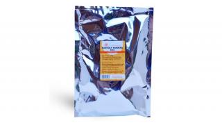 Lakshmy füstölt őrölt fűszerpaprika 100g spanyol