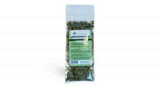 Lakshmy medvehagyma morzsolt 10g