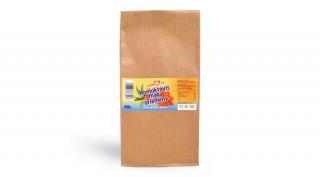 Lamore homoktövis mag őrlemény 200g