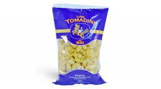 Luigi Tomadini gnocchi 500g