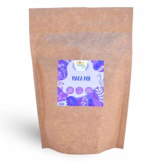 Maca por 250g