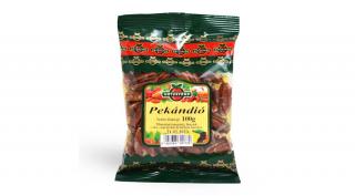 NaturFood Pekándió 100g