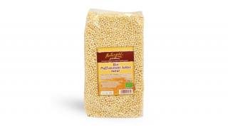 NaturGold Bio puffasztott köles natúr 200g