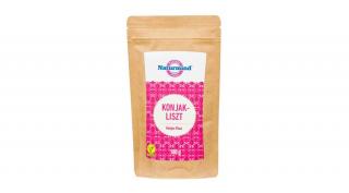 Naturmind konjac liszt ördögnyelv 100g