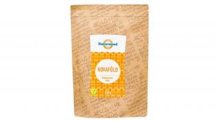 Naturmind kovaföld por étkezési 250g