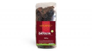 NaturPiac aszalt datolya magozott 1000g