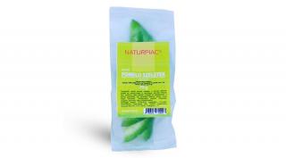 NaturPiac aszalt pomelo 75g