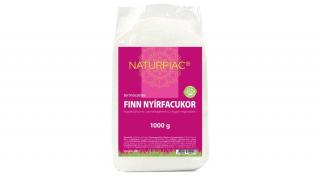 NaturPiac finn nyírfacukor 1000g