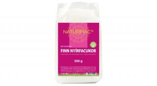 NaturPiac finn nyírfacukor 500g
