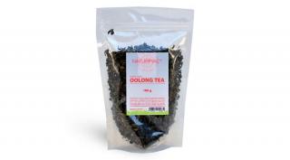 NaturPiac Oolong szálas tea 100g