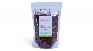 NaturPiac Rooibos tea vágott 100g