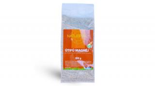 NaturPiac Útifűmaghéj 200g