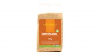 NaturPiac Útifűmaghéj 400g