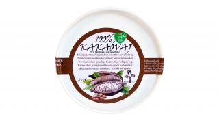 Naturpolc kakaóvaj 100g