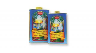 Neera szirup 1000ml + 500ml