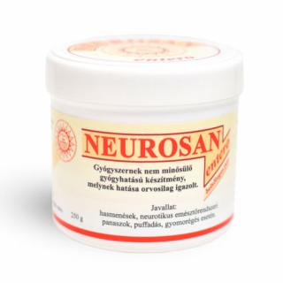 Neurosan por 250g