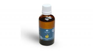 Neuston argánolaj 50ml