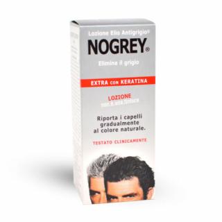 Nogrey lotion 200ml