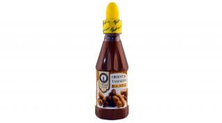 Oriental Tamarind szósz 250ml