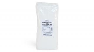Paleolit bambuszrost liszt 200g