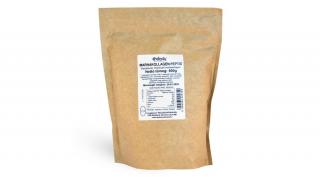 Paleolit Marhakollagén peptidek 500g