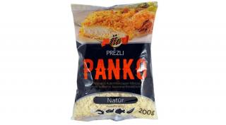 Panko prézli morzsa 200g