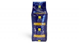 Pasta D'oro Tészta gluténmentes orsó 5kg