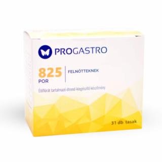 Progastro 825 por 31db tasak