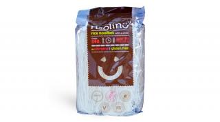 Risolino gluténmentes rizstészta 1mm 240g