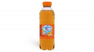 San Benedetto őszibarackos ice tea ízű üdítőital 500 ml