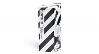 Sproud barista borsóital 1 liter