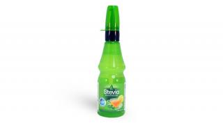 Stevia folyékony (sztévia) 125ml