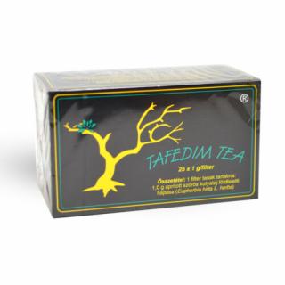 Tafedim tea 20g